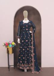 MAARIA-A  DN 4167